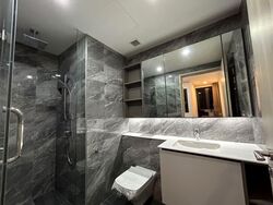 Sengkang Grand Residences (D19), Apartment #602249661
